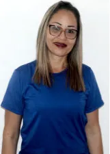 ATENA