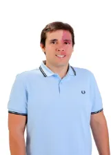 LEOPOLDO AMARAL