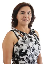 Cidinha da 18