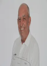 Barbosa da Tia Cida