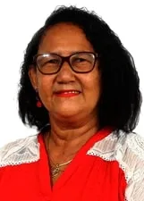 Irmã Carminha