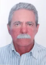 CLÁUDIO GAÚCHO