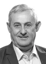 João dos Santos Lopes