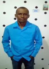 GIL DOS PREDINHOS