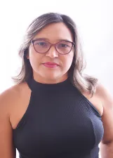 ANDREZA ENFERMEIRA