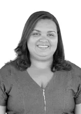 Katiúcia Gomes