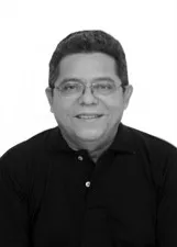 NOZINHO BARRETO