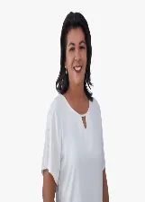 JOSY FORTUNATO