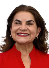 Rose Gaspar