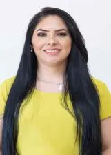EVA MACHADO