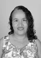 EDIRENI DAS CANAS