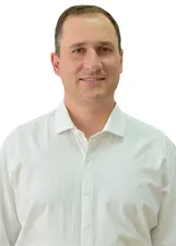 Ricardo