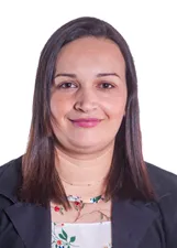 Pastora Leandra