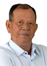 CARDOSO