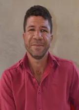 RENILSON PEREIRA