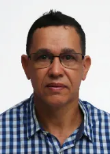 Antonio Antunes