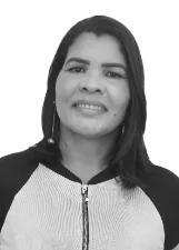 ELIENE DE BUK