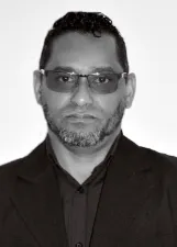 TONINHO