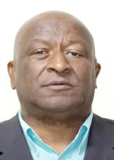Manezinho