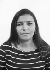 ROSANGELA