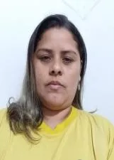 Carliane