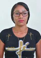 Zelma do Acaraí