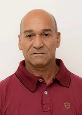 JOSÉ FRAGOSO