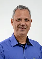 Mário Alano