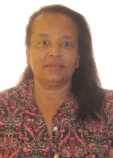 Maria Augusta