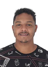 VALDEIR BARRETO