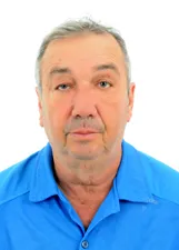 José Magosso