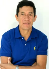 EVILÁZIO NUKINI