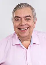 EDUARDO AGOSTINI
