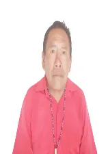 Americo Sereno
