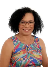 Aurea Moreira