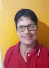 DUNGA