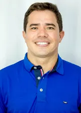 Valker Araras