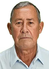 Nelson Pezinho