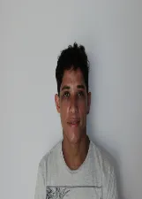 TIAGO SAFADÃO