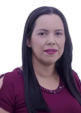 MARCIA SILVA