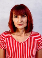 Marisa do Salles