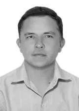Ismael Monteiro