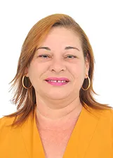 Shirley Vasconcelos