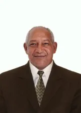 Manoel Trindade