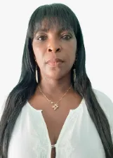 Celi da Guarda