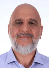 PEDRÃO BORRASCA