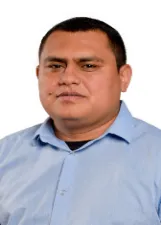 ANDERSON REIS