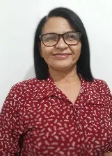 Moça de Penedo