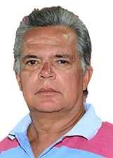 WELLIGTON BARQUEIRO
