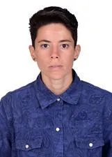 Amanda Inácio